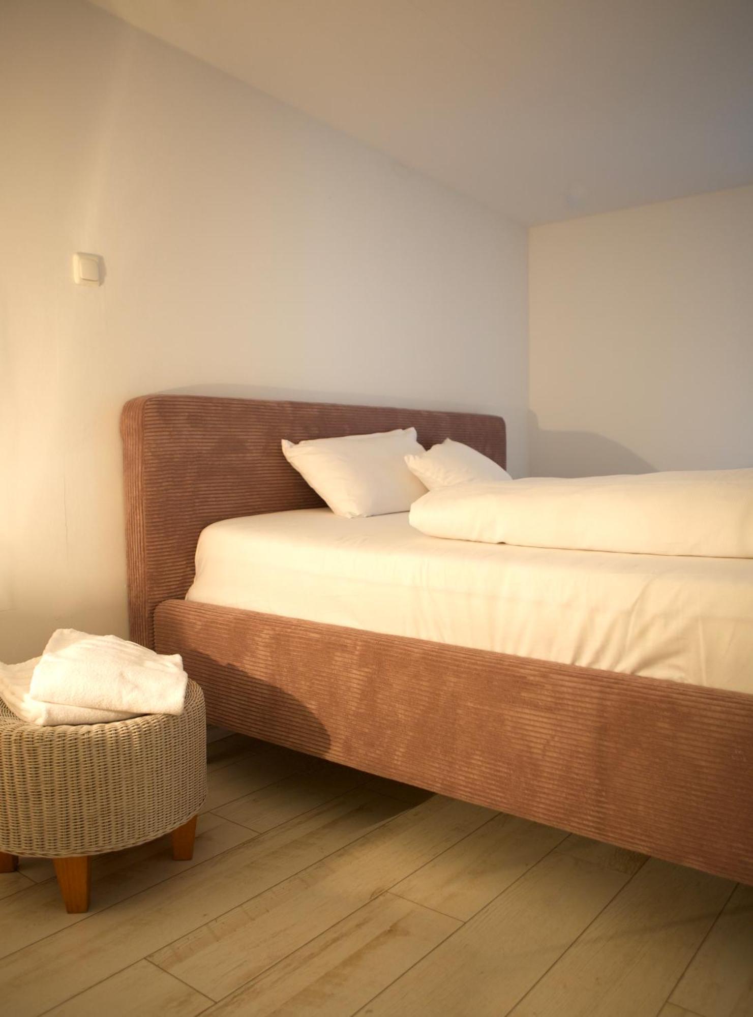 @friends By Citysurfer Hostal Hamburgo